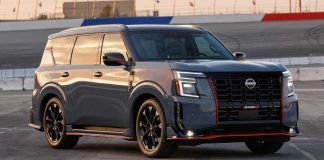 Nissan-Patrol-NISMO-turbo