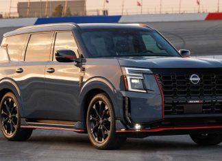 Nissan-Patrol-NISMO-turbo