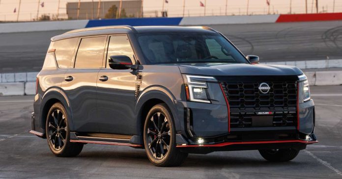 Nissan-Patrol-NISMO-turbo