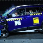 Peugeot-2008-seguridad-Latin-NCAP