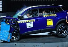 Peugeot-2008-seguridad-Latin-NCAP