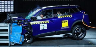 Peugeot-2008-seguridad-Latin-NCAP