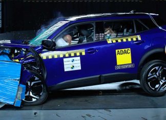 Peugeot-2008-seguridad-Latin-NCAP