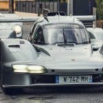 Porsche-963-RSP-Le-Mans
