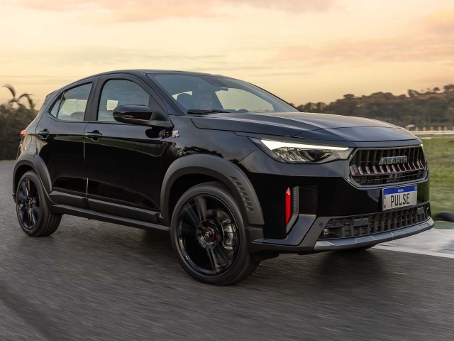 Fiat-Pulse-Abarth-2026