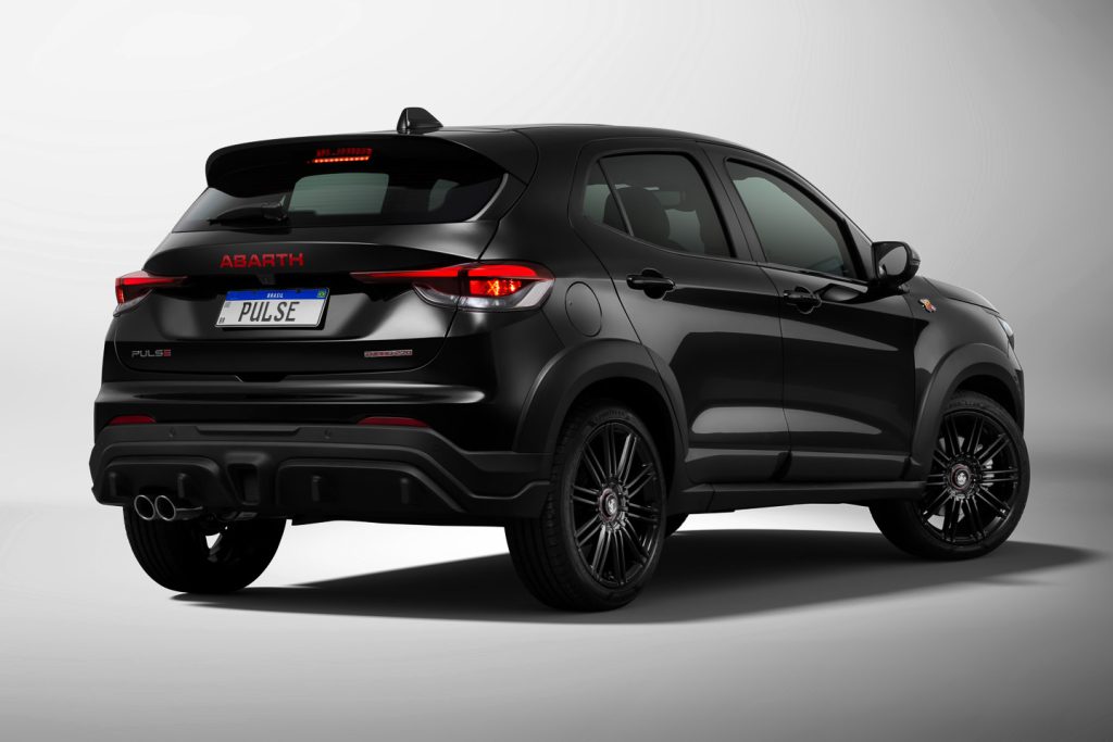Fiat-Pulse-Abarth-2026