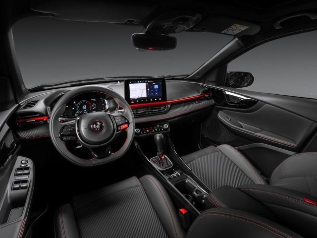 Fiat-Pulse-Abarth-2026