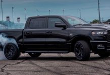 RAM-1500-2026-Hemi-V8