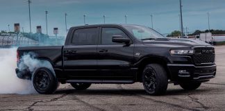 RAM-1500-2026-Hemi-V8