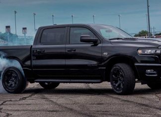 RAM-1500-2026-Hemi-V8
