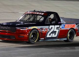 RAM-V8-NASCAR-regreso