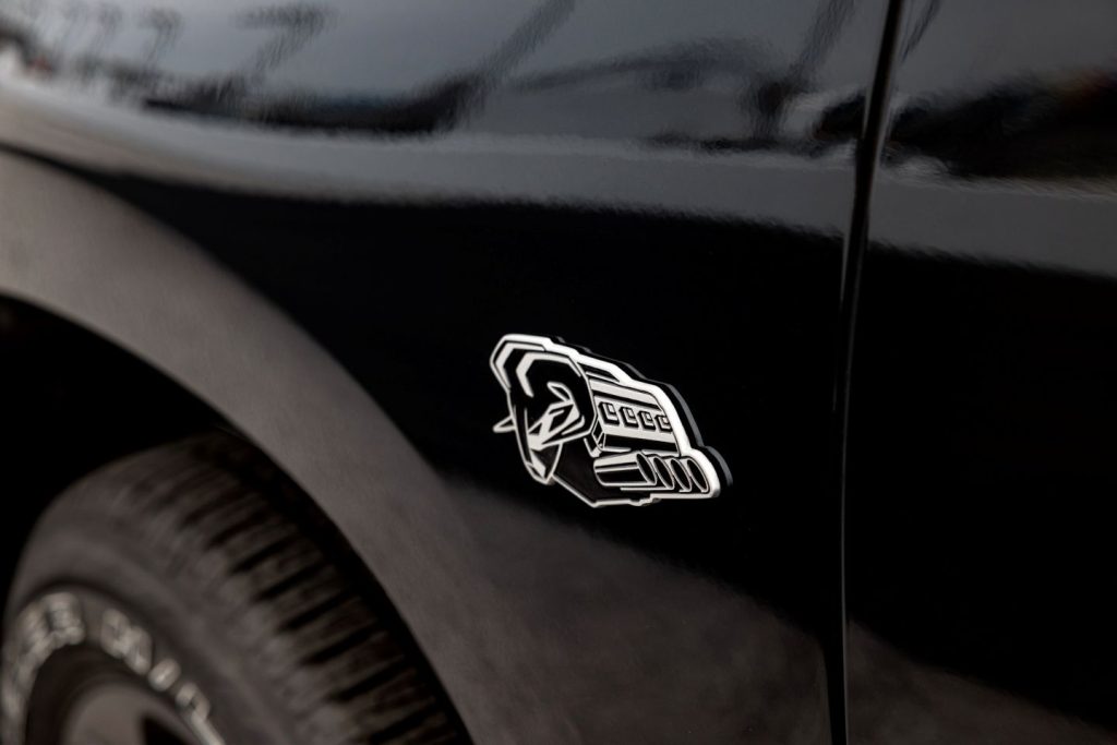 RAM-1500-2026-Hemi-V8