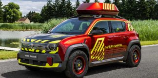 Renault-4-eléctrico-rescate-emergencia