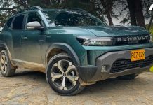 Renault-Duster-híbrida-2026-Colombia