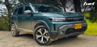 Renault-Duster-híbrida-2026-Colombia