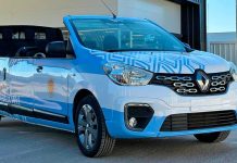 Renault-Kangoo-limusina