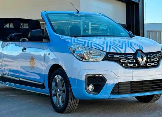 Renault-Kangoo-limusina