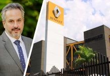 Renault-SOFASA-presidente-Colombia