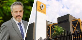 Renault-SOFASA-presidente-Colombia