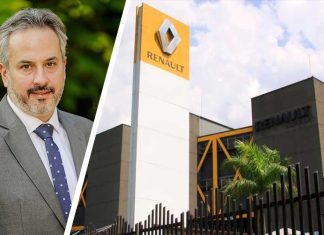 Renault-SOFASA-presidente-Colombia