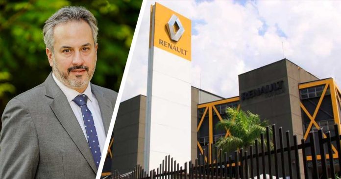 Renault-SOFASA-presidente-Colombia