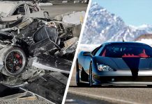SSC-Ultimate-Aero-destruido