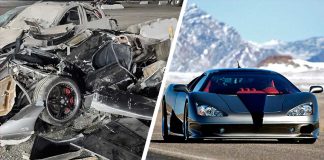 SSC-Ultimate-Aero-destruido