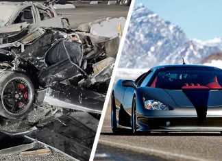 SSC-Ultimate-Aero-destruido