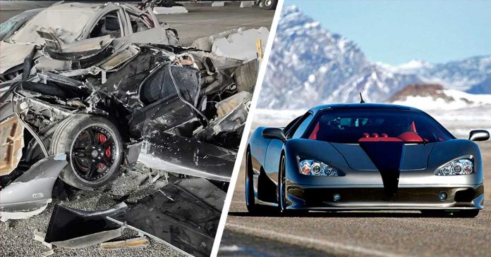 SSC-Ultimate-Aero-destruido