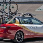 Skoda-L&K-Superb-pickup-prototipo