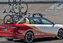 Skoda-L&K-Superb-pickup-prototipo