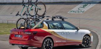 Skoda-L&K-Superb-pickup-prototipo