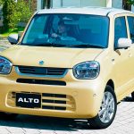 Suzuki-Alto-actualización