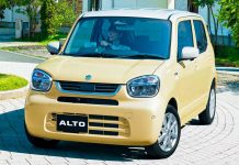 Suzuki-Alto-actualización