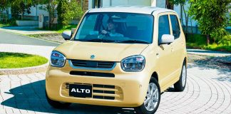 Suzuki-Alto-actualización