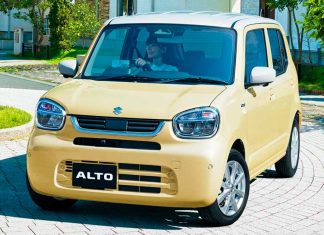 Suzuki-Alto-actualización