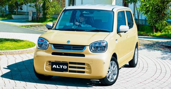 Suzuki-Alto-actualización