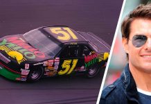 Tom-Cruise-Días-de-Trueno-NASCAR