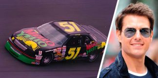 Tom-Cruise-Días-de-Trueno-NASCAR