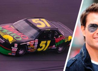 Tom-Cruise-Días-de-Trueno-NASCAR