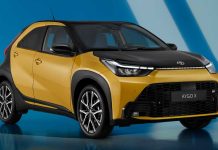 Toyota-Aygo-GR-Sport-híbrido