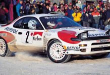 Toyota-Celica-prototipo