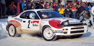 Toyota-Celica-prototipo