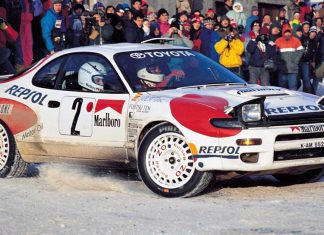 Toyota-Celica-prototipo