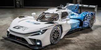 Toyota-GR-LH2-hidrógeno-Le-Mans