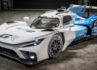 Toyota-GR-LH2-hidrógeno-Le-Mans
