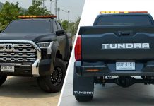 Toyota-Hilux-Tundra-bodykit