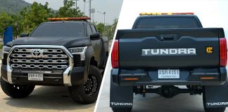 Toyota-Hilux-Tundra-bodykit