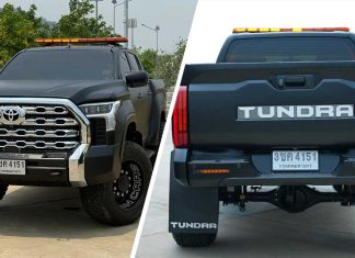 Toyota-Hilux-Tundra-bodykit