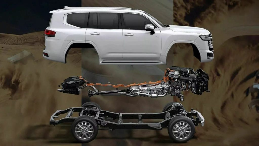 Toyota-Land-Cruiser-300-híbrida